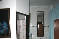 Toilet Kamar Summer Breeze Inn