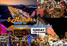 Nearby View and Attractions 4 12 Month Hostel