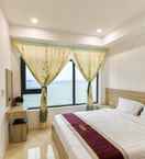 BEDROOM Star Apartment - Muong Thanh Vien Trieu