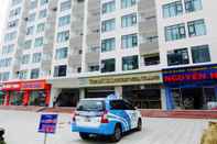 Lobi Star Apartment - Muong Thanh Vien Trieu