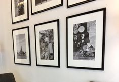 ロビー 7 Metro Hotel