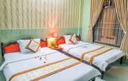 Phòng ngủ 5 Minh Trang Hotel Hue