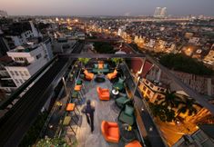 バー、カフェ、およびラウンジ 2 Bendecir Hotel & Spa