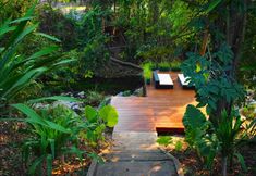 近くの景色と観光スポット 7 Uncle Jo Ranch