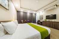 Entertainment Facility Hana 2 Apartment & Hotel Bac Ninh