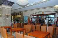 Nhà hàng Tran Vinh Hotel Bac Lieu
