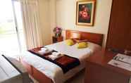 ห้องนอน 7 Thanapa Place