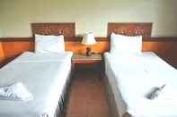 Kamar Tidur P Chaweng Guesthouse