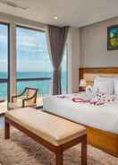 null Alisia Beach Hotel