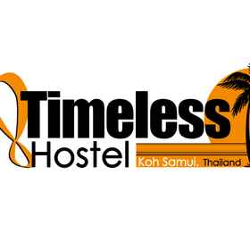 タイムレス ホステル 1, チャウエン・ノイホテル