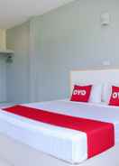 BEDROOM Tonphet Greenery Home