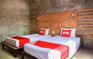 Kamar Tidur 3 Tonphet Greenery Home