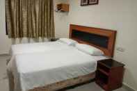 Kamar Tidur Sweet Hotel Mersing