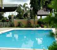 Swimming Pool 4 Viewfort Venue