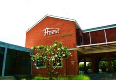 Exterior 3 Home Ayutthaya