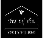 Lobi 6 YOO YEN HOME