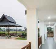 Bangunan 5 YOO YEN HOME