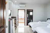 Kamar Tidur YOO YEN HOME