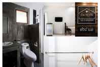 Toilet Kamar YOO YEN HOME