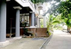 ภายนอกอาคาร 6 The Loft Samui