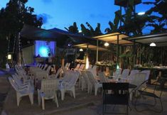 Nearby View and Attractions 5 The Loft Samui