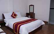 Phòng ngủ 5 Thuy Tien Hotel Quy Nhon