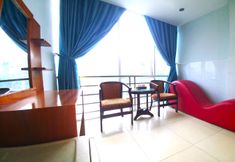 CleanAccommodation 6 Hoa Bao Hotel