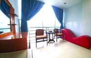 CleanAccommodation 6 Hoa Bao Hotel