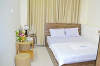 Phòng ngủ Vy Vy 2 Guest House