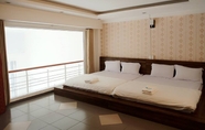 ห้องนอน 3 Vy Vy 2 Guest House