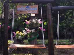 Magmai Homestay & Tower , THB 1,200.00