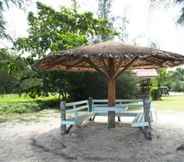 Ruang untuk Umum 3 P.A.N Beach Bungalow