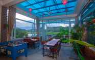 Khu vực công cộng 6 Phong Nha Bff Homestay