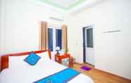 Sảnh chức năng 3 Phong Nha Bff Homestay