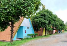 外観 4 Chaba Resort