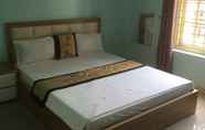 Kamar Tidur 6 Tam Thanh Guesthouse