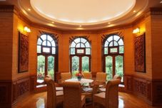 大堂 Baan Suan Aiyara