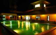 Swimming Pool 3 Baan Suan Aiyara