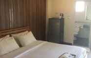 Bedroom 4 Grand Lopburi