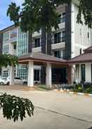 EXTERIOR_BUILDING Grand Lopburi