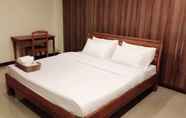 Bedroom 7 Grand Lopburi