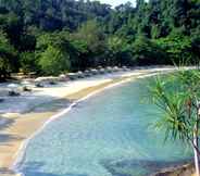 วิวและสถานที่ท่องเที่ยวใกล้เคียง 7 Pangkor Laut Resort - Small Luxury Hotels of the World