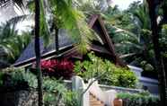 Exterior 3 Pangkor Laut Resort - Small Luxury Hotels of the World