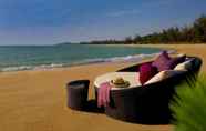 Atraksi di Area Sekitar 6 Tanjong Jara Resort - Small Luxury Hotels of the World