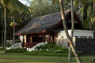 Bên ngoài 4 Tanjong Jara Resort - Small Luxury Hotels of the World