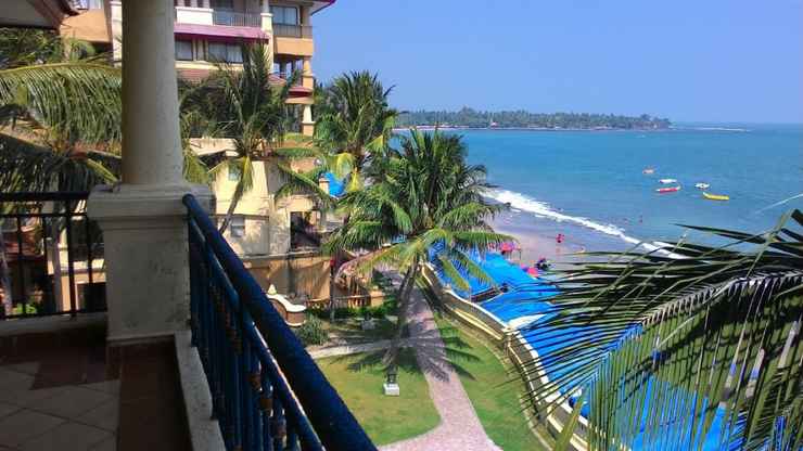 Master Room Apartemen Marbella Anyer Hnd3 Serang Harga Hotel Terbaru Di Traveloka Hotel overviewmarbella hotel, convention & spa is located in anyer on the western tip of java island and only 90 minutes drive from indonesia's capital city jakarta. master room apartemen marbella anyer