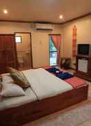 BEDROOM ชายา รีสอร์ท