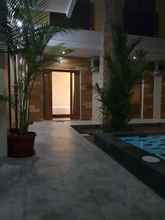 Exterior 4 Praba Guest House