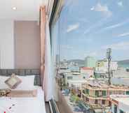 Bedroom 5 Huong Bien Hotel Quy Nhon