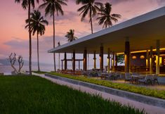 Restaurant 7 Dialoog Banyuwangi